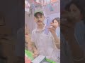 Vivo V70Fe 5G की अनबॉक्सिंग, पहली झलक और समीक्षा | Vivo V70Fe 5G की कीमत, स्पेसिफिकेशन और अन्य