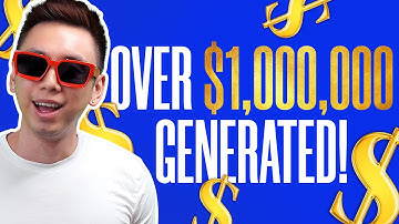 How To Earn $100 a Day Passive Income With ClickFunnels Affiliate Program