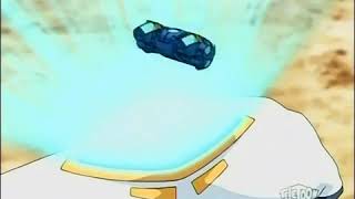 Download lagu BakuganAMV: Bang Bang Bakugan!