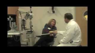 CV+Training Video #4 Part 1- Sales Call Simulation - Cole and Schyberg