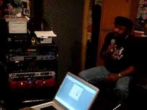 Watch Fully Fullwood "Fully Exposed" Part 5 on YouTube Watch Fully Fullwood "Fully Exposed" Part 5 on YouTube