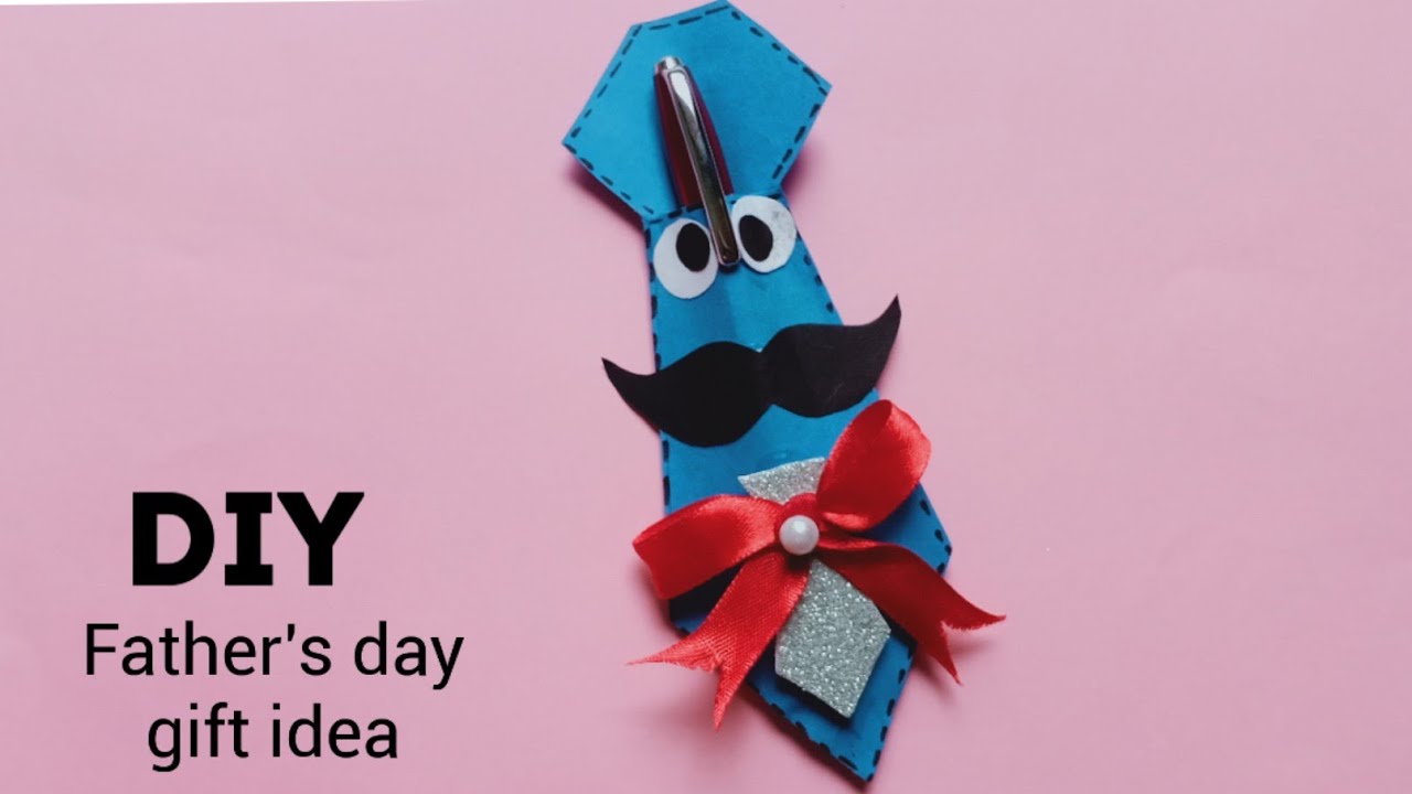 Fathers Day 2020 Gift Ideas Easy And Beautiful Gifts For Fathers