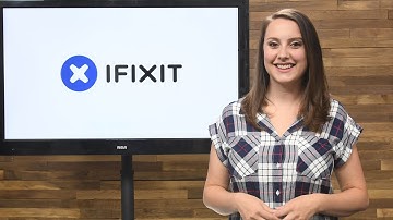 A Message from Gwendolyn