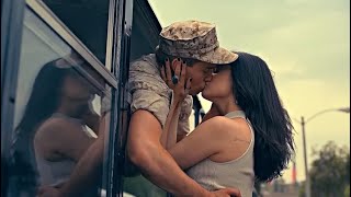 Paluch - Dokąd Pójść (prod. BraKe)