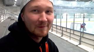 Kausi käyntiin voitolla - RNK Team kaatui 2-0