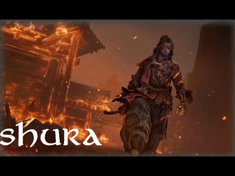 Video: Sekiro Ukončovacie Kroky: Ako Dosiahnuť Najlepšie Ukončenie Návratu, Ukončenia Purifikácie Plus Zakončenie Shura A Nesmrteľný Odstup?