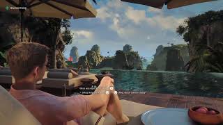 007 First Light - Ps5 Gamer Dad