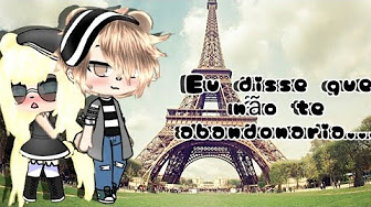 Gacha club pc Gacha life ππ - YouTube