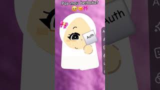 maap typo