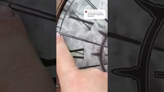 How To | Miniature Stained Glass Effect