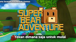 Jasa untuk naik only up memang luar biasa,apabila kamu klik......