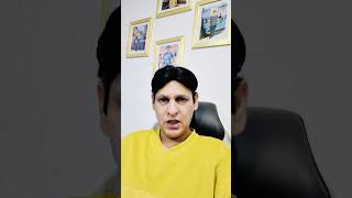 Greece work visa information // Greece wie visa process from Pakistan // Greece visa processing time