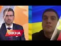 Мер Мелітополя про ЖАХЛИВИЙ СТАН міста