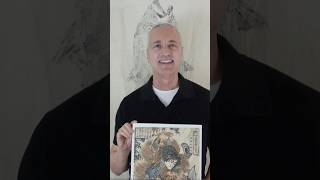 Heroes of the Suikoden  #japaneseart #ukiyoe #warriors #samurai #kuniyoshi #woodblockprints