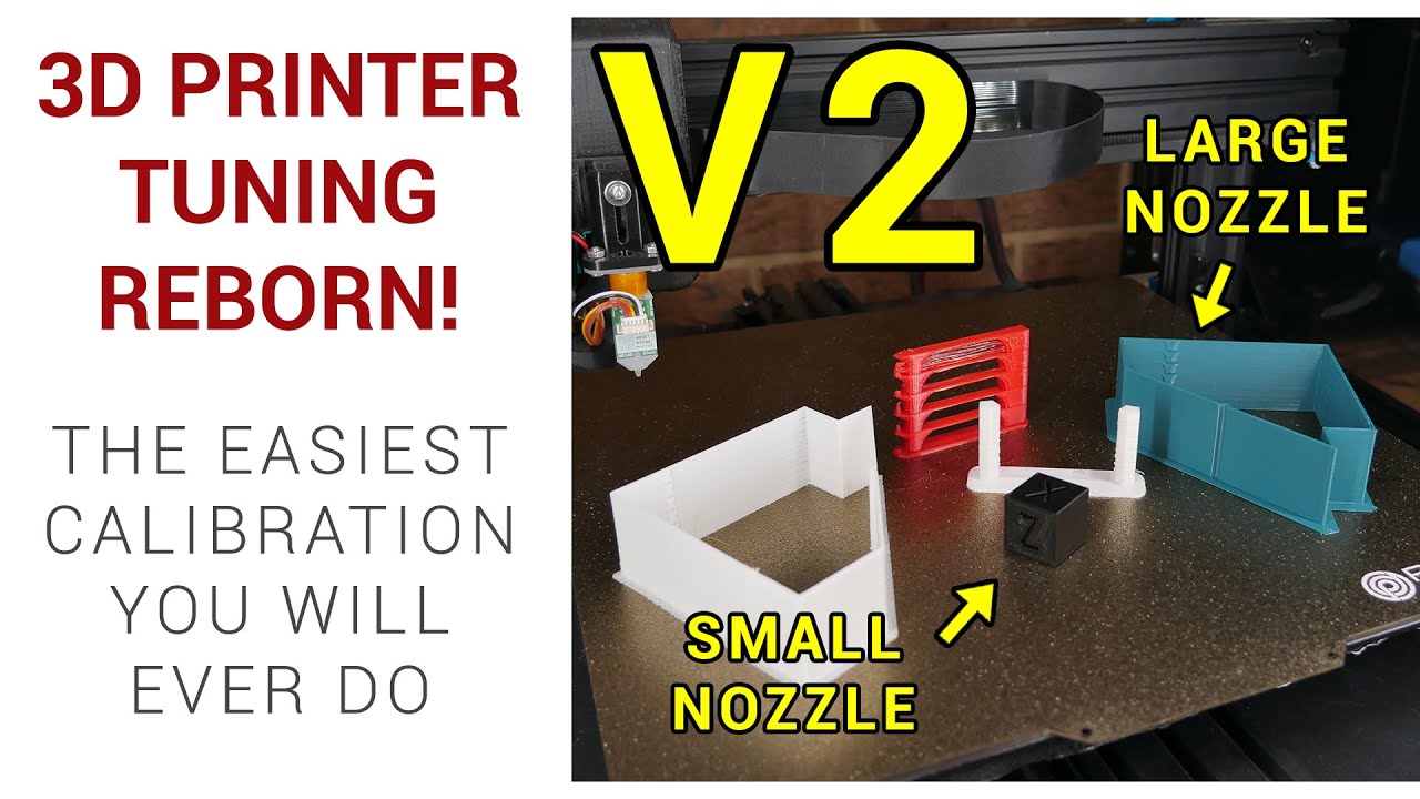 How to Lubricate Your 3d Printer (The Simple Way) 