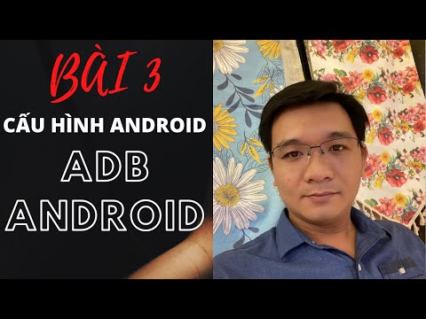 Video Tool reg novery facebook android | Hướng dẫn lập trình... - YouTube