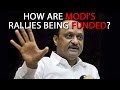 Ajit Pawar claims that proof