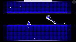 geometry dash dorabae basic 5