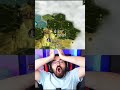 СОЛЕВОЙ СТАРТ с МАЙЯ #цивилизация #civilization