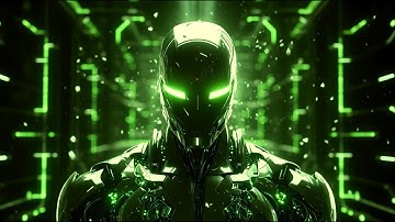 CISA and FBI Issue Critical Cyber Security Warning on OS Command Injection