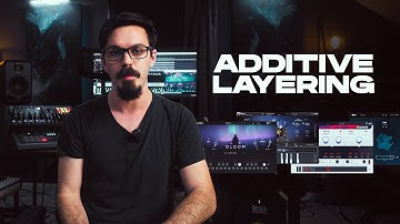 Venus Theory’s Creative Composition Technique for Game Soundtracks