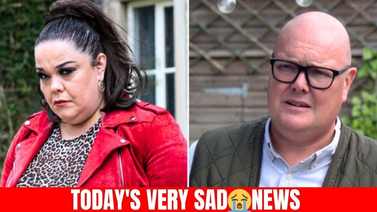 A YouTube thumbnail with maxres quality