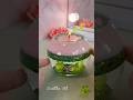 #diy #miniature #asmr #kitchenpantryorganization #foryou #restock
