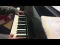 تحميل ファンタジック プレリュード Mp3 Mp4