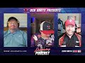 Bullshooting Podcast Ep.11 | Ryan Mooneyham and Sean Green | USA Darts