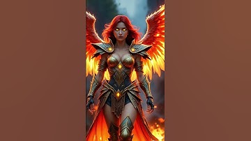 Dit is waarom je altijd druk bent – maar nooit productief #persoonlijkegroei