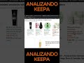 La cantidad de vendedores afecta?