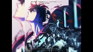 Download lagu everdayLV.0