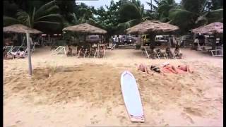 ▶ Jackie Chan Twinkle Twinkle Lucky Stars Hong Kong Legends UK Promotional Trailer