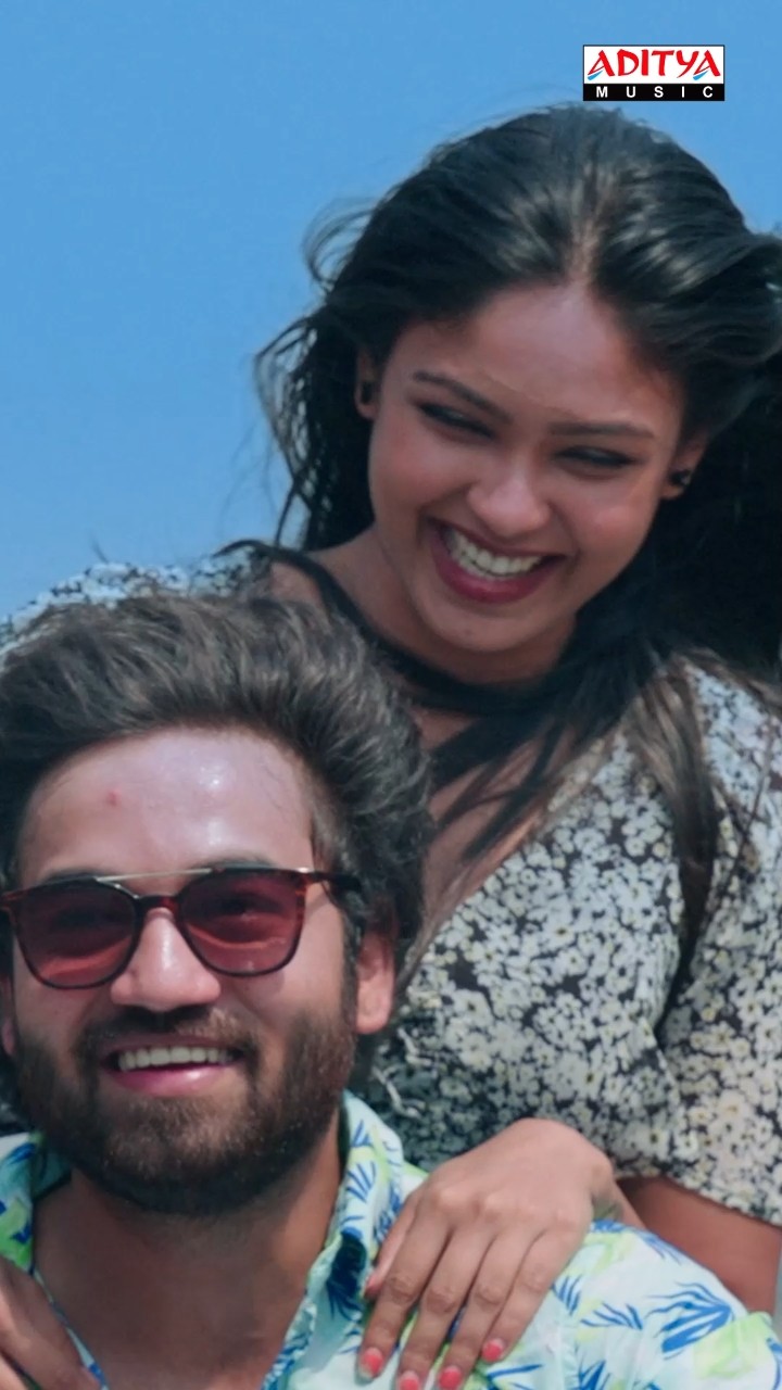 #MelaMellaga Song #Samidha Movie #Shorts