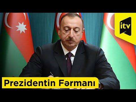 Video: Qazılmış və yivli rotorlar yedəkləmək üçün yaxşıdır?