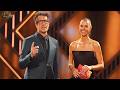 Laura Wontorra springt für Victoria Swarovski bei 'Let's Dance' ein