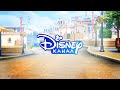 [fanmade] - Disney Channel Russia - Promo in HD - Ferdinand