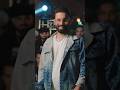 هله دان دان رضاسهی خوزستان بندری آبادان ایران موسیقی Bandari Music RezaSohi Tiktok هله دان دان رضاسهی خوزستان بندری آبادان ایران موسیقی Bandari Music RezaSohi Tiktok