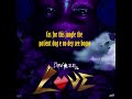 Davolee Love Lyric Video mp3