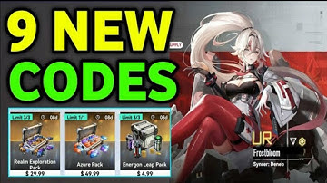 *NEW* UPDATE _ E.T.E. CHRONICLE GIFT CODES  2025 JULY  ✨ E.T.E. CHRONICLES REDEEM CODES 2025