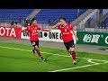 FC Istiklol - FC Ahal - 1:0|AFC Cup 2018 Group Stage