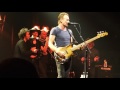 Sting - She&#39;s too good for me - Stuttgart 29.03.2017