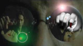 The Matrix Red or Blue Pill. How deep is the rabbit hole ?