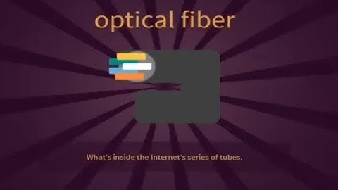 LITTLE ALCHEMY 2- how to make OPTICAL FIBER