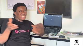 🔐 How Passwords Are Really Stored | Password Hashing Explained Simply