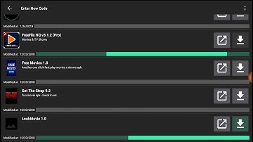 Filelinked Walkthrough2