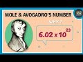 Atom grade 10 part 3 final part
