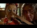 The Adventures Of Pinocchio 1996 Movie Clip Credit To New Line Cinema