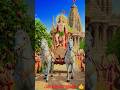 🚩🚩🎌#shorts #viralshorts #trending #bhakti #hanuman #bajrangbali #ram #krishna #status #youtube