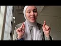 الضغط النفسي